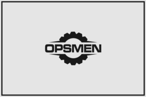 Logo Design by penyotmoan for this project | Design: #13142369