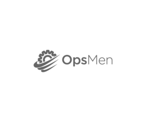 Logo Design by ghonam for this project | Design: #13144835