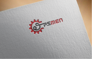 Logo Design by ktsanhtung28031995