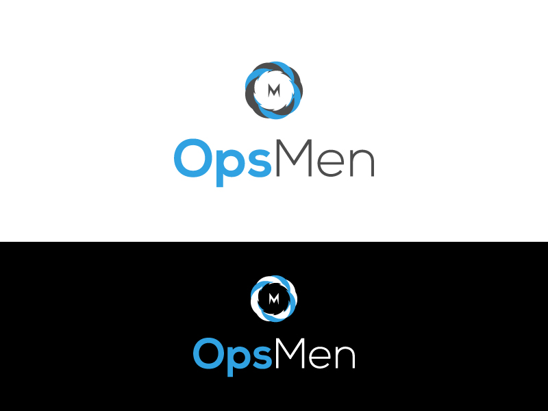 Logo Design by Zeeshan Ali for this project | Design #13096075