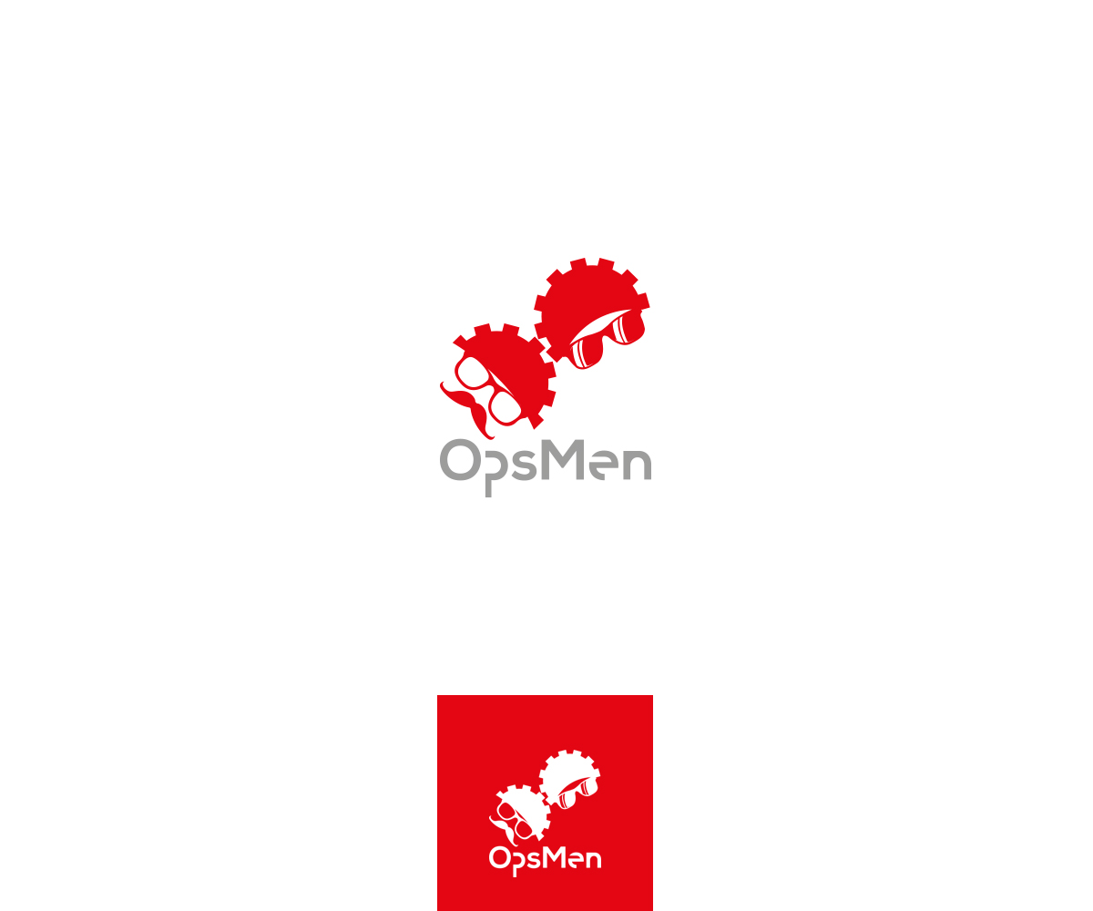 Logo Design by Holy_Gun for this project | Design #13096543