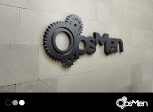 Logo Design by Marco Rubio for this project | Design: #13109642