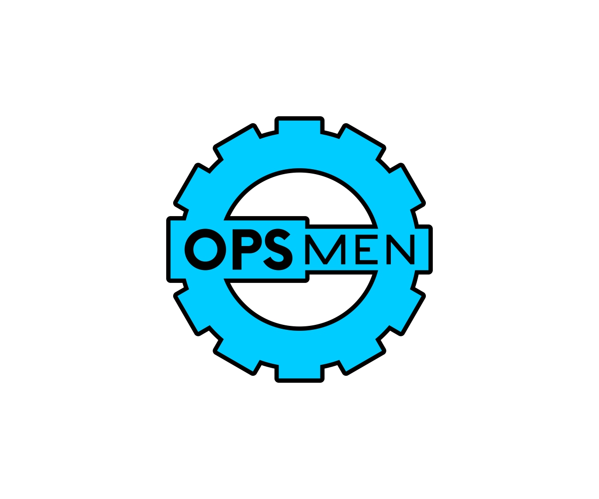 Logo-Design von Ferdind'sArt für dieses Projekt | Design #13133440
