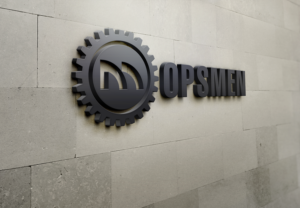 Logo Design by borup85 for this project | Design: #13088776