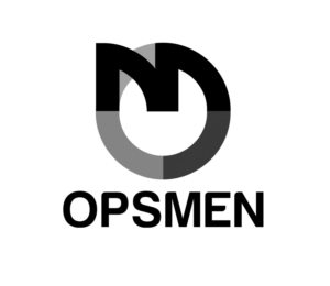 Diseño de Logo por borup85 para este proyecto | Diseño: #13089340