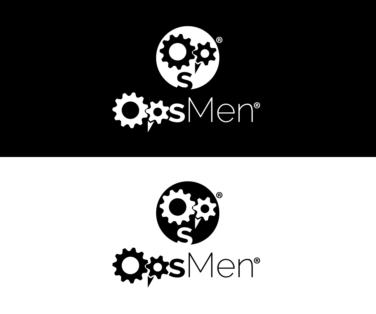 Logo Design by Selvee for this project | Design #13089250