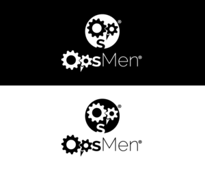 Diseño de Logo por Selvee para este proyecto | Diseño: #13089250