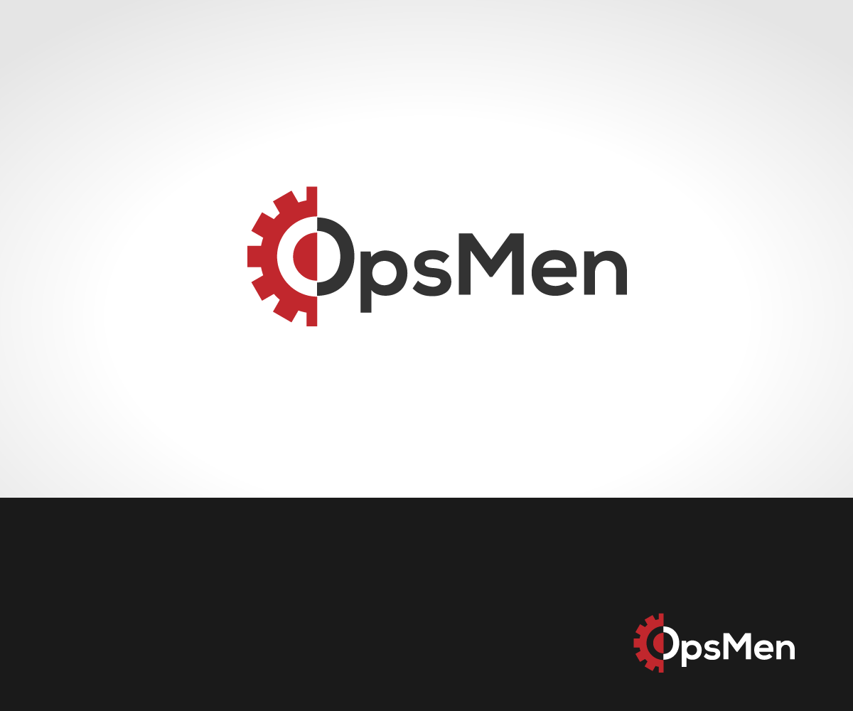 Logo Design by stanko.man for this project | Design #13099059