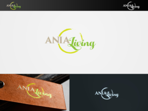 Logo Design by ArtSamurai for AIA Reiki | Design: #13097368