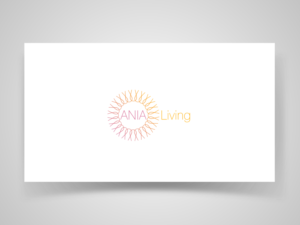 Logo-Design von Mirela78 für AIA Reiki | Design: #13172700