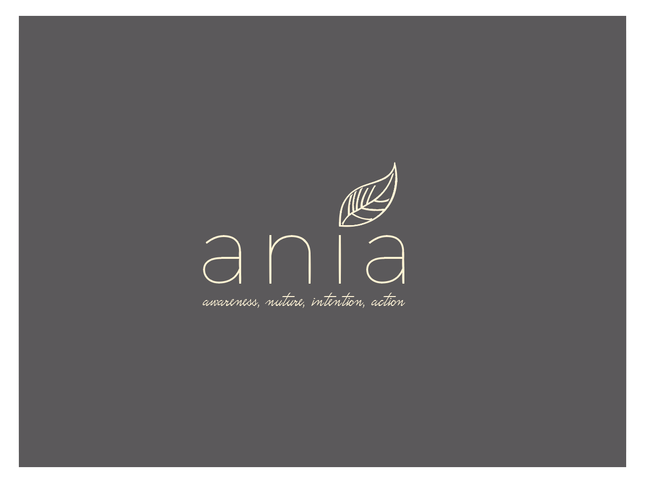 Logo Design by wonderland for AIA Reiki | Design #13099366