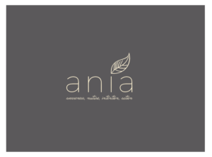 Logo Design by wonderland for AIA Reiki | Design: #13099366
