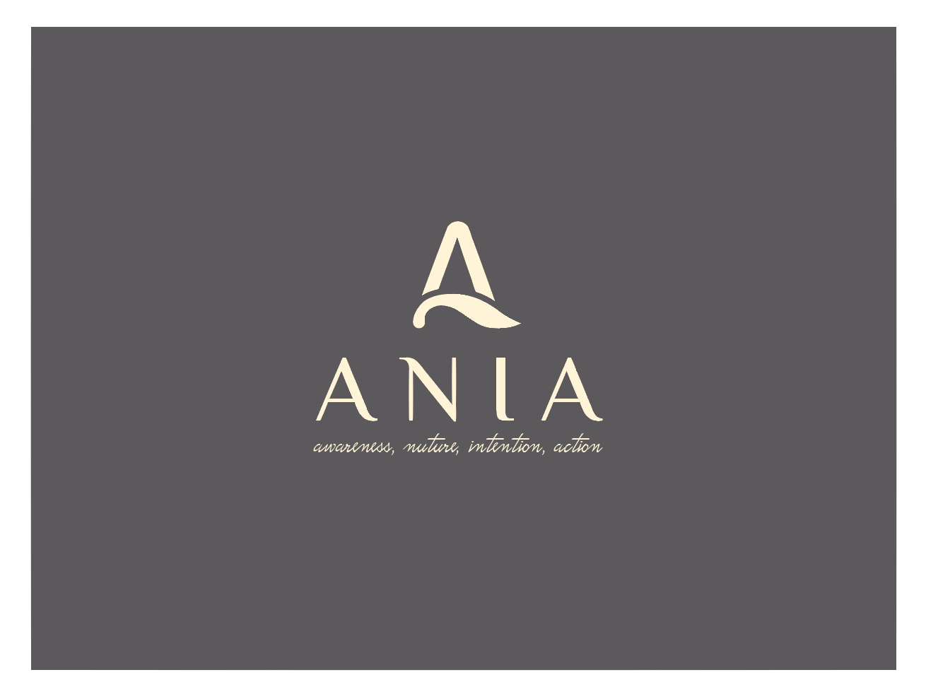 Logo Design by wonderland for AIA Reiki | Design #13099394