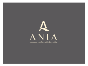 Logo Design by wonderland for AIA Reiki | Design: #13099394