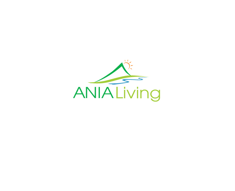 Logo Design by instudio for AIA Reiki | Design #13119509