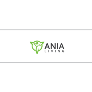 Logo Design by Tere G artwork for AIA Reiki | Design: #13161195