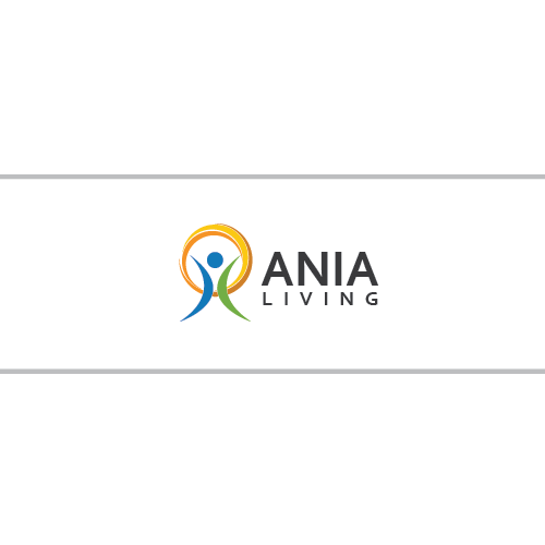 Logo Design by Tere G artwork for AIA Reiki | Design #13161202