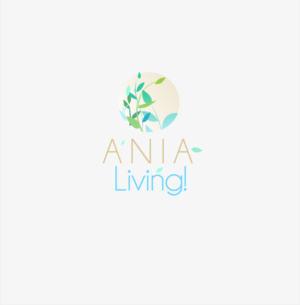 Logo-Design von *mary für AIA Reiki | Design: #13141103