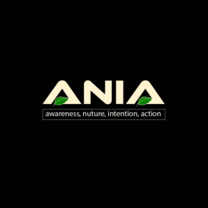 Logo Design by Nilufa Lima for AIA Reiki | Design #13839737
