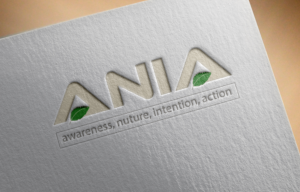 Logo Design by Nilufa Lima for AIA Reiki | Design: #13839739