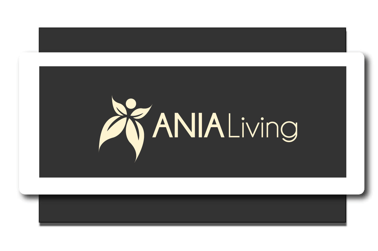 Logo-Design von Turn Digital für AIA Reiki | Design #13095543