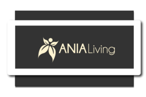 Logo-Design von Turn Digital für AIA Reiki | Design: #13095543