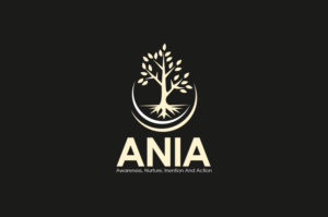 Logo-Design von Turn Digital für AIA Reiki | Design: #13103502