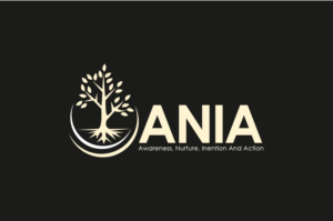 Logo-Design von Turn Digital für AIA Reiki | Design: #13103503