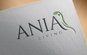 Logo Design by Atec for AIA Reiki | Design: #13140233