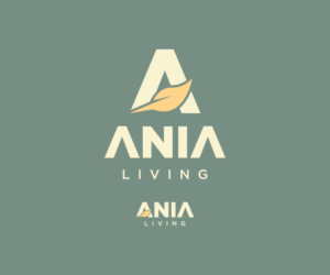 Logo Design by ghonam for AIA Reiki | Design: #13155084