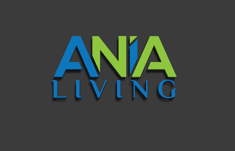 Logo Design by Mehedi Hasan ™ for AIA Reiki | Design #13095835