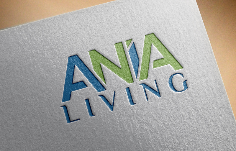 Logo Design by Mehedi Hasan ™ for AIA Reiki | Design #13095837