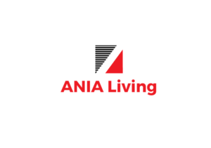 Logo Design by GreenArt for AIA Reiki | Design: #13090315
