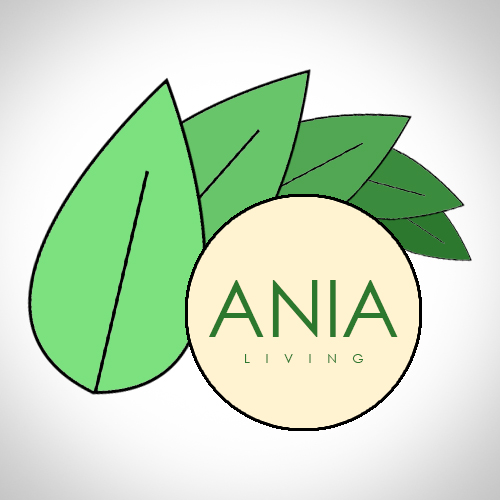 Logo Design by Badwolf Inkorporated for AIA Reiki | Design #13822090