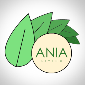 Logo Design by Badwolf Inkorporated for AIA Reiki | Design #13822090