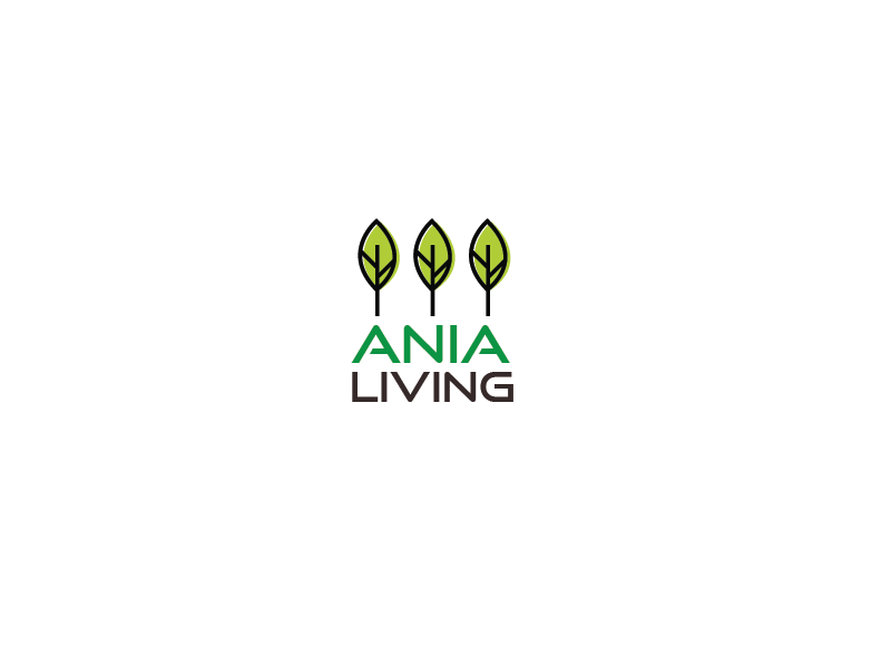 Logo Design by carabuenaeffect for AIA Reiki | Design #13116371