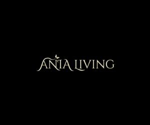 Logo Design by logout babu for AIA Reiki | Design: #13093239