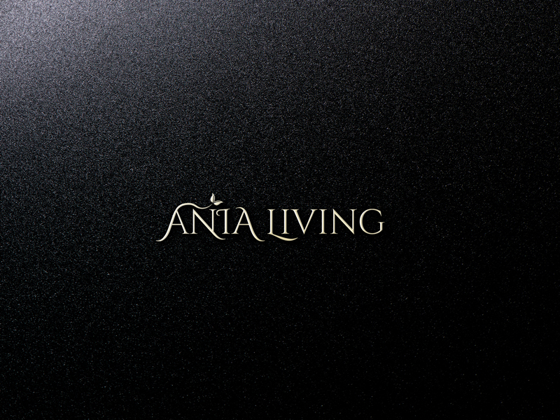 Logo Design by logout babu for AIA Reiki | Design #13093240