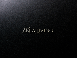 Logo Design by logout babu for AIA Reiki | Design: #13093240