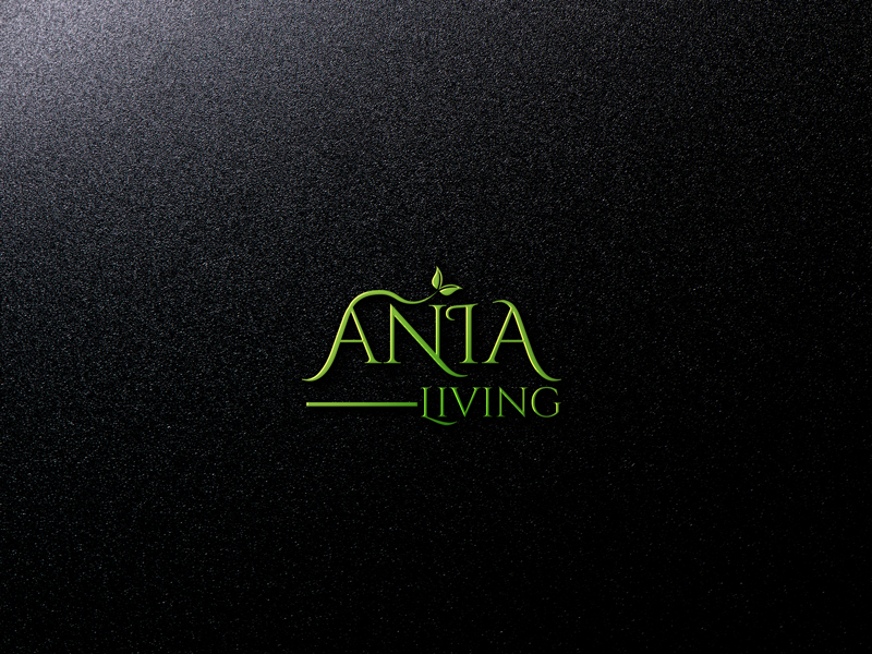 Logo Design by logout babu for AIA Reiki | Design #13104659