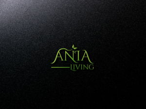 Logo Design by logout babu for AIA Reiki | Design: #13104659