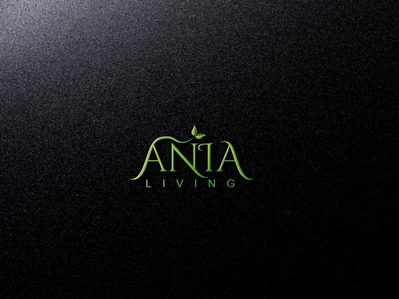 Logo-Design von logout babu für AIA Reiki | Design #13104660