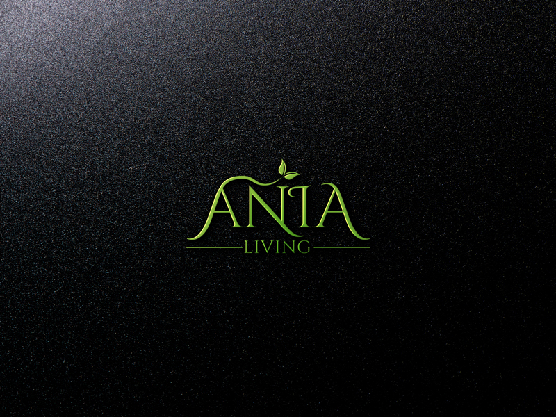Logo Design by logout babu for AIA Reiki | Design #13104661
