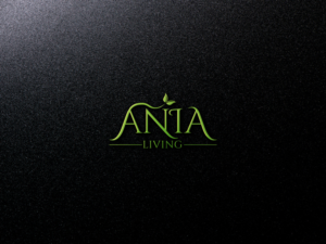 Logo Design by logout babu for AIA Reiki | Design: #13104661