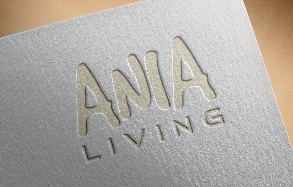 Design de Logo par Cutee Design pour AIA Reiki | Design #13138112