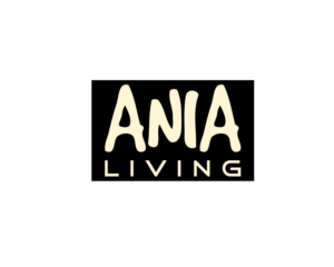 Logo Design by Cutee Design for AIA Reiki | Design: #13138113