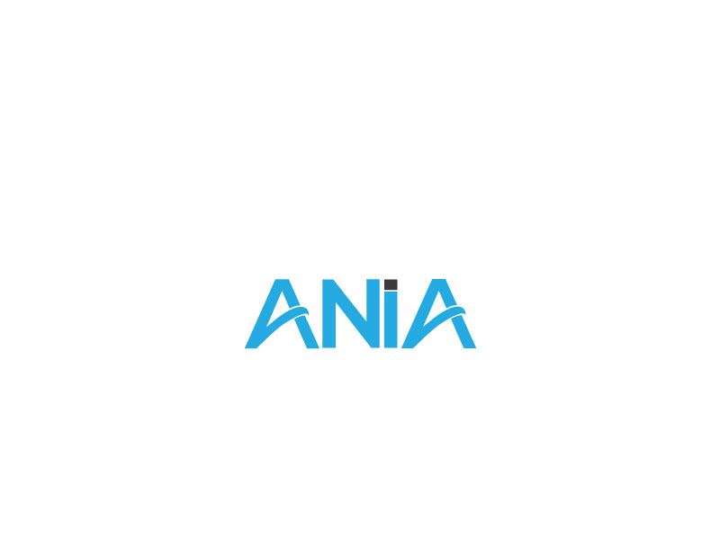 Logo Design by armanmajumder1 for AIA Reiki | Design #13876503
