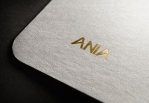 Logo Design by armanmajumder1 for AIA Reiki | Design: #13876505