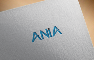 Logo Design by armanmajumder1 for AIA Reiki | Design: #13876506