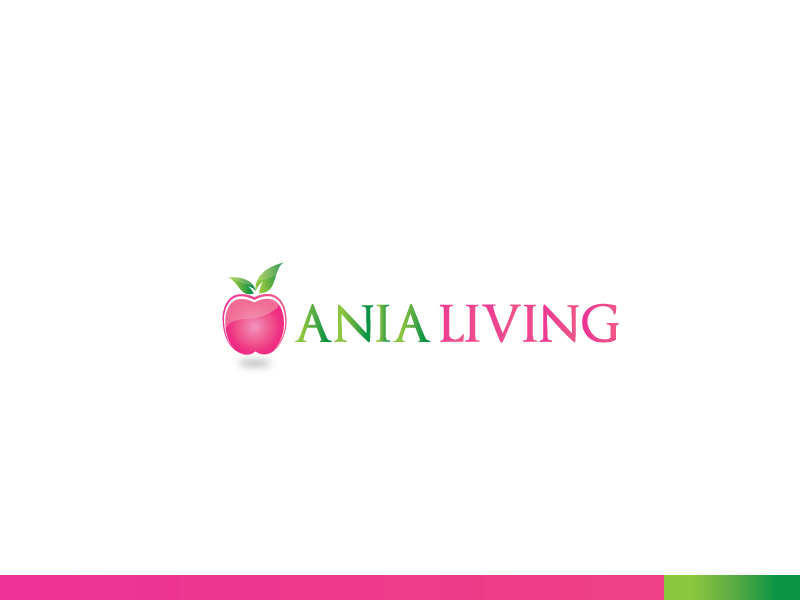 Logo Design by esolztech for AIA Reiki | Design #13170686